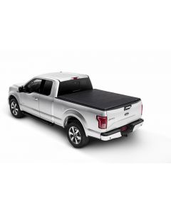 Extang 17-23 Ford F-250/F-350 Super Duty Short Bed (6ft 10in) Trifecta 2.0 buy in USA