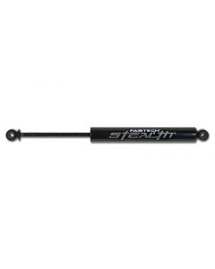 Fabtech 2019 Jeep JL 4WD Rear Stealth Shock Absorber buy in USA