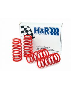 H&R 00-09 Honda S2000 Sport Spring buy in USA