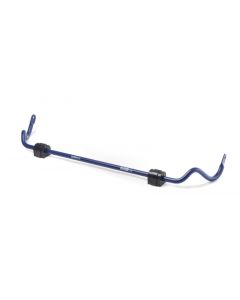 H&R 11-16 BMW 528i/535i/550i F10 (2WD) 20mm Non-Adjustable 20mm Sway Bar - Rear (Non Dynamic Drive) buy in USA