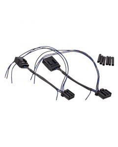 Namz Front Turn Signal Tap Harness buy in USA