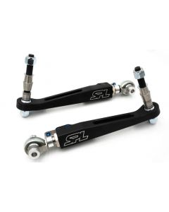 SPL Parts 2016+ Chevrolet Camaro (Gen 6) Front Lower Control Arms buy in USA