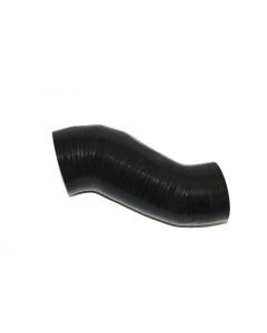 Torque Solution Post Maf Silicone Intake Hose: Subaru WRX / STi / Legacy / Outback buy in USA