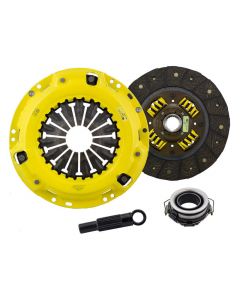 ACT 1991 Toyota MR2 XT/Perf Street Sprung Clutch Kit buy in USA