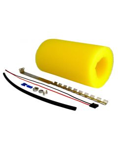 Aeromotive Phantom Extension Kit (Fits 18688/18689) buy in USA