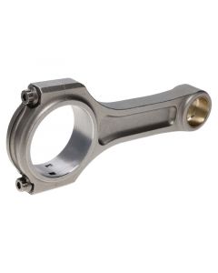 Manley Ford 7.3L Powerstroke 7.128in Center-to-Center Pro Series I Beam Connecting Rods buy in USA