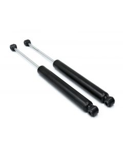 MaxTrac 65-87 Chevrolet C10 2WD 3in Front Shock Absorber buy in USA