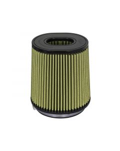 aFe MagnumFLOW Air Filters IAF PG7 A/F PG7 6F x 7-1/2B x (6-3/4x5-1/2)T (Inv) x 8H buy in USA