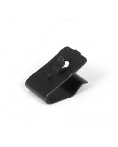 Omix 97-01 Jeep Hood Prop Rod Clip buy in USA