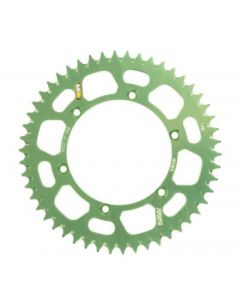 ProTaper Kawasaki Rear Green Sprocket - 49 Teeth buy in USA