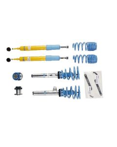 Bilstein B16 PSS10 Coilover for BMW E90 E92 E93 buy in USA