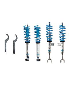 Bilstein B16 PSS10 Coilover for BMW F06 F10 (Active Hybrid, 518d, 520i, 520d, 523i, 525d, 528i, 530d, 535d, 535i, 640i, 640d & 650i) buy in USA