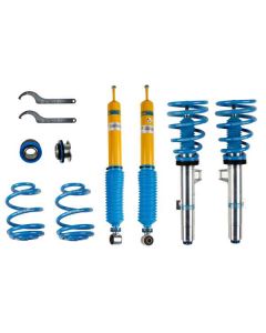 Bilstein B16 PSS9 Coilover for BMW E36 M3 buy in USA