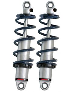 Ridetech 70-81 Camaro and Firebird Rear HQ Series CoilOvers Pair use w/ Ridetech Bolt-On 4 Link buy in USA