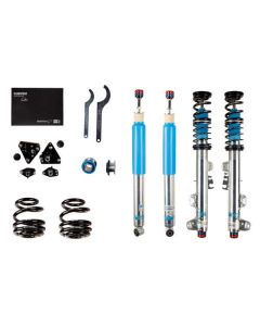 Bilstein B16 Clubsport Coilover for BMW E36 M3 buy in USA