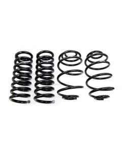 UMI Performance 67-72 GM A-Body Spring Kit 2in Lowering buy in USA