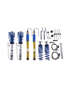 Bilstein B16 EDC Damptronic Suspension KitBMW E90 E92 M3 buy in USA