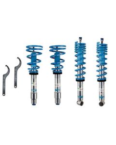 Bilstein B16 PSS10 Coilover for BMW E60 (Inc. 530i, 535d, 540i & 550i) buy in USA