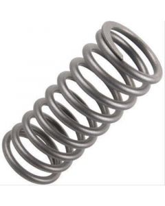 Fox Coilover Spring 13.000 TLG X 3.000 ID X 600 lbs/in. Silver buy in USA