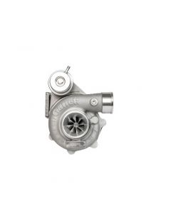 Garrett GBC17-250 Club Line Turbocharger 0.50 O/V T25 / 5-Bolt - Internal WG buy in USA