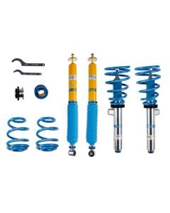 Bilstein B16 PSS10 Coilover for BMW E46 (Inc. 323i, 325i & 330i) buy in USA