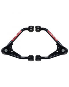 Skyjacker Suspension 2-3.5 Inch Upper A-arm Pair w/HD Ball Joints And Bushings 07-16 GMC Sierra 1500 buy in USA