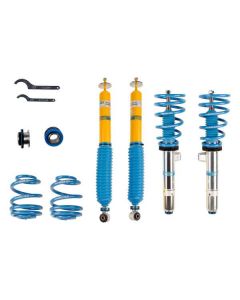 Bilstein B16 PSS10 Coilover for BMW E46 M3 buy in USA