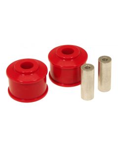 Prothane 93-98 Jeep Grand Cherokee Motor Mount Insert - Red buy in USA