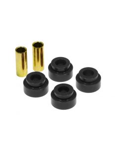 Prothane Universal Shock Bushings - Bilstein - 12mm ID - Black buy in USA