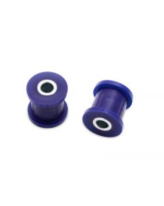 SuperPro 2000 Toyota MR2 Spyder Base Rear Lower Inner Control Arm Bushing Kit buy in USA