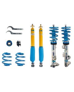 Bilstein B16 PSS10 Coilover for BMW E85 E86 Z4 (Inc. Z4 2.5si, Z4 3.0i & Z4 M3.2) buy in USA