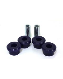 SuperPro 2009 Nissan 370Z Nismo Front Lower Inner Forward Control Arm Bushing Kit buy in USA