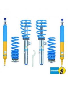 Bilstein B16 Clubsport Coilover for BMW F20 F22 F30 F32 (Inc. M135ix, M240ix, 335ix & 440ix) buy in USA