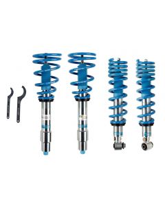 Bilstein B16 PSS10 Coilover for BMW G30 (Inc. 530d, 530e, 530i & 540i) buy in USA