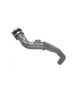 K&N 19-21 Kia Stringer V6-3.3L Charge Pipe Kit buy in USA