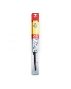 Hella Back Glass Wiper Blade 13in - Single buy in USA