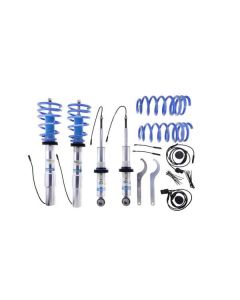 Bilstein B16 Damptronic Coilover for BMW E63 E64 M6 buy in USA