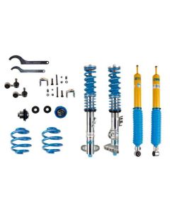 Bilstein B16 PSS9 Coilover for BMW E36 (Inc. M3 3.0 & M3 3.2) buy in USA