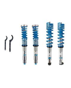 Bilstein B16 PSS9 Coilover for BMW E39 (Inc. 535i, 540i & M5) buy in USA