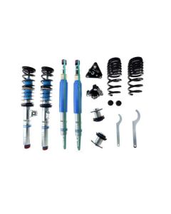 Bilstein B16 Clubsport Coilover for BMW E81 E82 E90 E92 (Inc. 128i, 135i, 330d & 335i) buy in USA