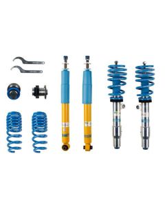 Bilstein B16 Coilover for BMW M3 (E92) & 1M (E82) buy in USA