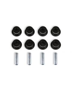 Fabtech Control Arm Bushing Kit - FTS97150-6 buy in USA