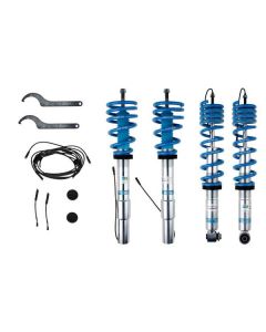 Bilstein B16 Damptronic Coilover for BMW E60 M5 buy in USA