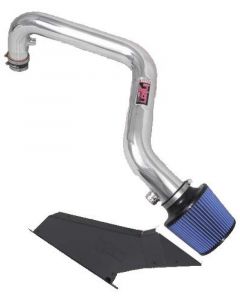 Injen 10-11 Volkswagen MKVI GTI 2.0L TSI 4cyl Polished Cold Air Intake buy in USA