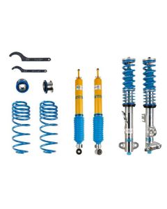 Bilstein B16 PSS9 Coilover for BMW E36 Compact (Inc. 316i, 318tds, 318ti & 323ti) buy in USA