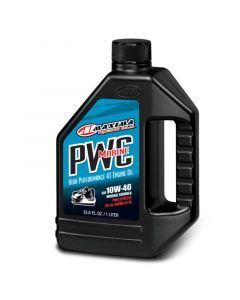 Maxima PWC Marine 4T 10w40 - 1 Liter buy in USA