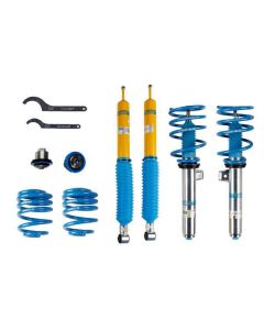 Bilstein B16 PSS9 Coilover for BMW E85 E86 Z4 (Inc. Z4 2.5si, Z4 3.0i, Z4 3.0si & Z4 M) buy in USA