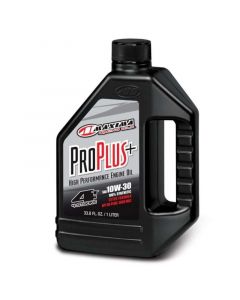 Maxima Pro Plus+ 10w30 Synthetic - 1 Liter buy in USA