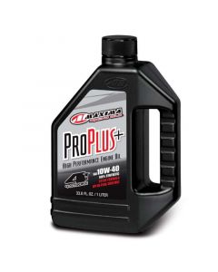 Maxima Pro Plus+ 10w40 Synthetic - 1 Liter buy in USA