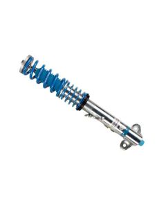 Bilstein B16 PSS9 Coilover for BMW E36 (Inc. 323i, 325td, 325i & 328i) buy in USA